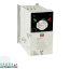 اینورتر تک فاز 0.75KW سری IG5A ال اس مدل SV008iG5A-2
