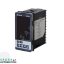 کنترلر دما DT340VA دلتا