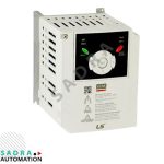اینورتر سه فاز 1.5KW سری IG5A ال اس مدل SV015iG5A-4