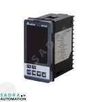 کنترلر دما DT340CA دلتا