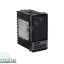 کنترلر دما DT340RA دلتا