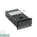 کنترلر دما DTB4824LR دلتا