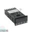 کنترلر دما DTB4824LR دلتا