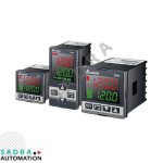 کنترلر دما DTB4848LRE دلتا