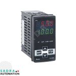 کنترلر دما DTB4896RRT دلتا