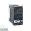 کنترلر دما DTB4896RRT دلتا