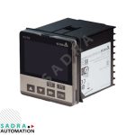 کنترلر دما DT330CA-0200 دلتا