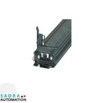 ترمینال فونیکس کنتاکت مدل TB4-HESILED(5X20)I