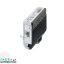 ارستر شبکه فونیکس کنتاکت دستگاه حفاظت از نوسانات – DT-LAN-CAT6 کد 2881007