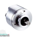 انکودر پروفی نت زیک مدل AFM60A-S4NB018X12