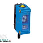 سنسور رنگ زیک با کد CSM-WP11122P