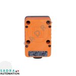سنسور القایی ای اف ام با کد IC5005