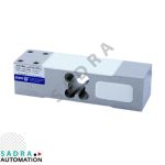 لودسل تک پایه زمیک مدل Zemic L6E3 100KG
