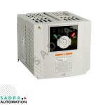 اینورتر تک فاز 3.7KW سری IG5A ال اس مدل SV037iG5A-2