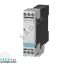 رله حفاظتی زیمنس مدل 3UG4512-1BR20