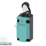 میکرو سوئیچ زیمنس مدل 3SE5112-0CE01