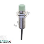سنسور القایی قطر 18 زیمنس مدل 3RG4023-0JB00
