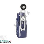 میکروسویچ اشنایدر مدل XCKN2145P20