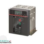 کلید هوایی ABB سه پل 2500A مدل 1SDA071062R1