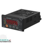 پالس متر آتونیکس MP5W-4N