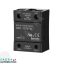 رله تکفاز آتونیکس SR1-1275-N