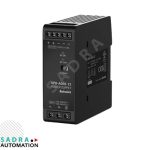 منبع تغذیه آتونیکس مدل SPB-A060-24
