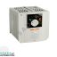 اینورتر سه فاز 2.2KW سری IG5A ال اس مدل SV022iG5A-4