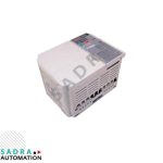 اینورتر یاسکاوا مدل CIMR-VCBA0018BAA