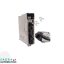 سرو پک یاسکاوا مدل SGD7S-2R8A00A002 + SGM7J-04AFC6S 0.55KW