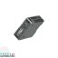 منبع تغذیه فونیکس کنتاکت مدل PS-EE-2G/1AC/24DC/60W/SC2.5