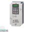 اینورتر سه فاز 5.5KW سری IP5A ال اس مدل SV055iP5A-4NE