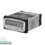 پالس متر آتونیکس LR5N-B