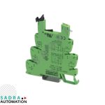 پایه رله فونیکس کد 2967219