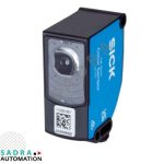 سنسور رنگ زیک مدل CSS-WBF114115AA10Z