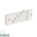 رفلکتور زیک با کد PL30A