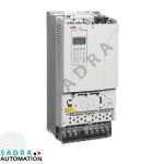 اینورتر سه فاز 2.2KW سری ACS800 برند ABB مدل ACS800-04-0004-5