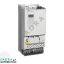 اینورتر سه فاز 2.2KW سری ACS800 برند ABB مدل ACS800-04-0004-5