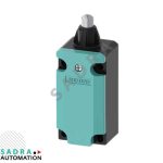 میکرو سوئیچ زیمنس مدل 3SE5112-0CC02