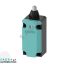 میکرو سوئیچ زیمنس مدل 3SE5112-0CC02