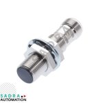سنسور القایی قطر 12 زیمنس مدل BES516-325-E5-C-S4