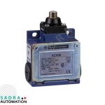 میکروسویچ اشنایدر مدلXCKM115
