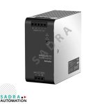منبع تغذیه آتونیکس مدل SPB-A240-24