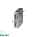 منبع تغذیه فونیکس کنتاکت مدل TRIO-DIODE/12-24DC/2X10/1X20