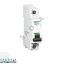 کلید مینیاتوری اشنایدر تیپ C تک فاز 16 آمپر DC مدل A9N61511