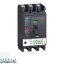 کلید اتوماتیک اشنایدر NSX630 سه پل 630 آمپر مدل LV432895