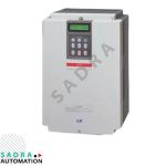 اینورتر سه فاز 22KW سری IP5A ال اس مدل SV220iP5A-4NE