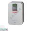 اینورتر سه فاز 37KW سری IP5A ال اس مدل SV370iP5A-4NE