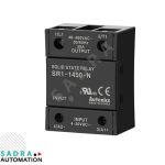 رله تکفاز آتونیکس SR1-1450