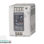 منبع تغذیه آتونیکس مدل SPB-240-24