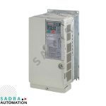 اینورتر یاسکاوا مدل CIMR-VC4A0018FAA